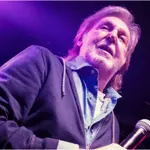 Who is Paul McCartney? All You Need To Know About Him!