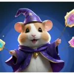 Hamster Kombat Daily Combos Today – August 26, 2024