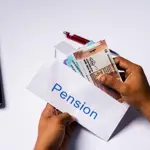 India introduces guaranteed pension scheme for federal government workers