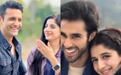 Why do Mawra Hocane’s characters always cross paths with Hassans?