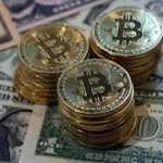 BTC TO USD – Today’s Bitcoin price in Dollar on 26 August, 2024