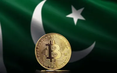 BTC TO PKR – Today’s Bitcoin price in Pakistan on August 26, 2024