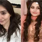 Durefishan Saleem's Teenage Look Sparks Debate on Social Media