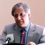 SC senior most judge will be CJP under 18th Amendment, clarifies Tarar