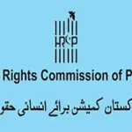 HRCP strongly condemns callous killing of 23 innocent people in Balochistan