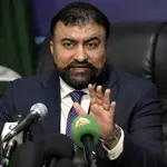 Bugti vows to take every possible step to curb terrorism in Balochistan