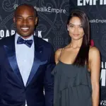 Who is Berniece Julien? All About Ex-Wife of Actor Tyson Beckford