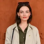 Unveiling Emma Mackey: Exploring British Actress and Model