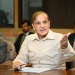 Time has come to eliminate terrorism from country: PM