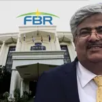 Tajir Dost Scheme will not be reverted: Chairman FBR
