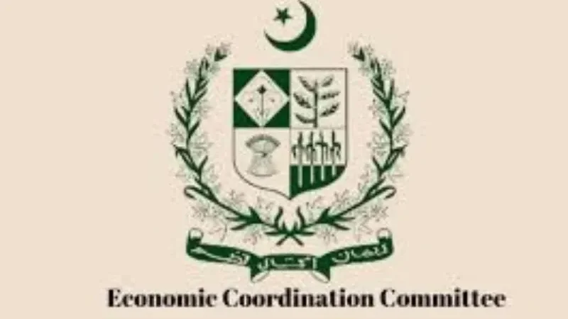 ECC