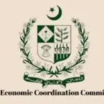 ECC approves Rs52bn power grant and major fiscal transfers