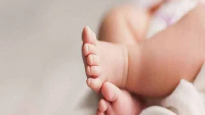 Gojra THQ Hospital: 2 neonatal deaths, lady doctor dismissed