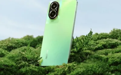 Realme C65 Price in Pakistan & Specifications – September 2024