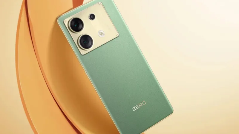 Realme C53 Price in Pakistan & Specifications – September 2024