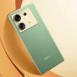 Realme C53 Price in Pakistan & Specifications – September 2024