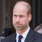 Prince William reportedly concerned over possible Harry-Meghan UK visit
