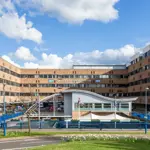 Over 500 mothers and babies harmed in major UK maternity scandal