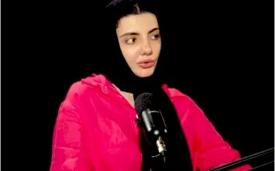 Zainab Jamil Opens Up About Ex-Husband & His First Wife's Problematic Behaviour