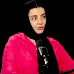 Zainab Jamil Opens Up About Ex-Husband & His First Wife's Problematic Behaviour