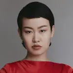 Who is Aileen Wu? All About Chinese-American Actress & Producer