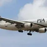 PIA Suffers Rs. 75 Billion Loss in 2023