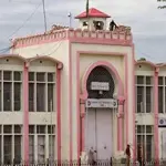 Hearing of 190m pound reference case adjourned till tomorrow