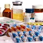 WHO identifies fake pharmaceutical raw material supply in Pakistan