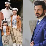 Bilal Qureshi Talks About Age Differences in Marriage and Respect