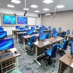 Educational institutions to remain closed in Karachi tomorrow due to ongoing rainfal