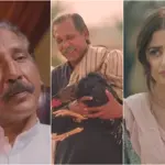 Tanveer Syed Talks About Zard Patton Ka Bunn & Gentleman