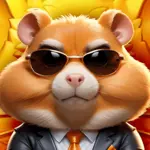 Hamster Kombat Daily Cipher Morse Code Today – August 30, 2024