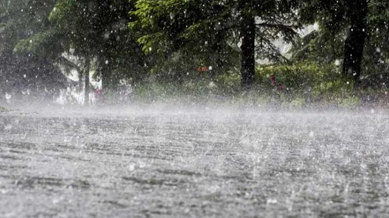 Karachiites urged to avoid unnecessary movement during strong cyclone