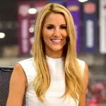 Who is Laura Rutledge? Getting to Know Famous American Journalist
