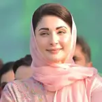 FIA arrests two suspects over uploading fake photos of Maryam Nawaz