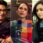 Faysal Quraishi Discusses Challenging Scene with Faryal Mehmood in Bheegi Palkain