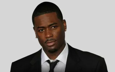 Who is Memphitz Wright? All About American Music Producer
