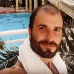 Who Was Julian Ortega? Cause of Death, Background, & Personal Life Revealed