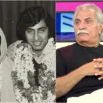 Usman Peerzada Talks About His Marriage With Samina Peerzada