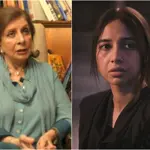Sultana Siddiqui Opens Up About Casting Sabeena Farooq & Unfulfilled Desires