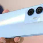 Infinix Hot 40 Price in Pakistan and Specifications for September 2024