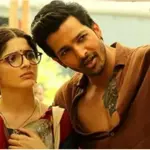 Mawra Hocane’s movie 'Sanam Teri Kasam' to get a sequel?