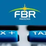 FBR collects Rs.1,588bn in July-Aug 2024-25