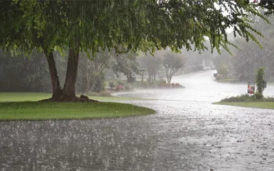 Karachi, Sindh other cities may receive more rains from Sept 3 to 4