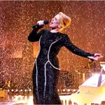 Who is Adele? All About English Singer-Songwriter