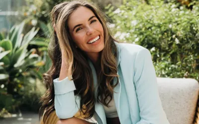 Unveiling Jordan Harper: All About Barefaced Founder