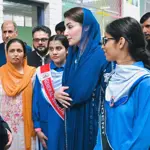 Punjab launches innovative Smart Classroom project