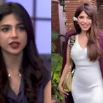 Sonya Hussyn Shares Her Stance on Actors Making Excuses for Career Setbacks