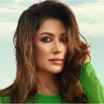 Mehwish Hayat's Return to TV After Eight Years?