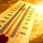 WMO warns Africa of economic challenges due to rising temperatures